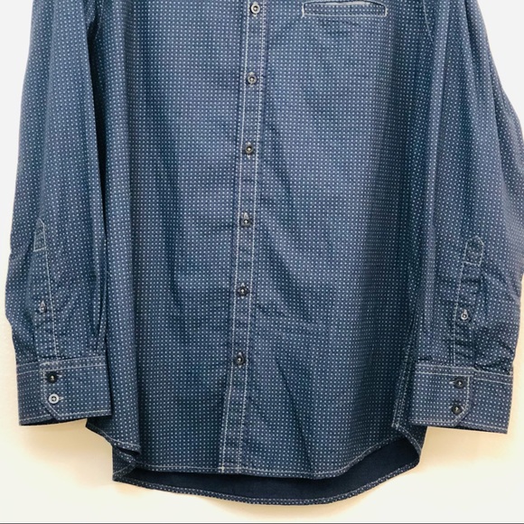 ENGBERS Button Down Shirts - Picture 4 of 10